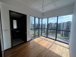 Wilshire Residences (D10), Apartment #459422571